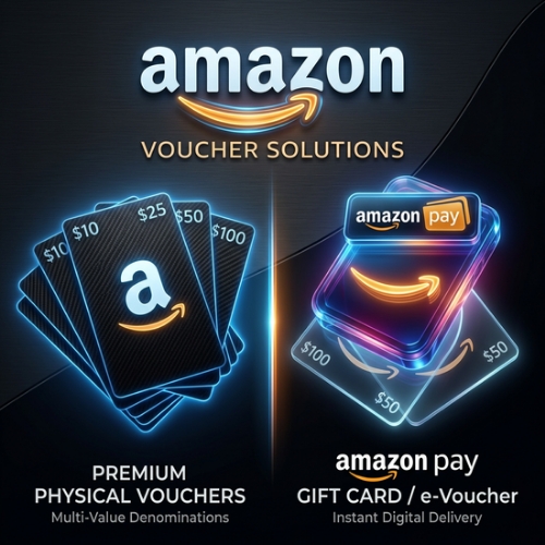 New Amazon Gift Card Codes-2026